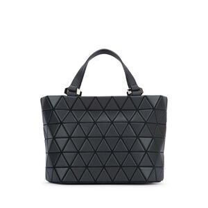 Baobao Women Crystal Matte